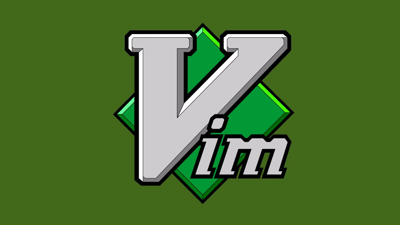 Vim